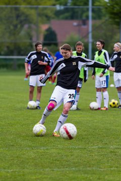Bild 98 - Frauen SV Henstedt Ulzburg - Holstein Kiel : Ergebnis: 2:1